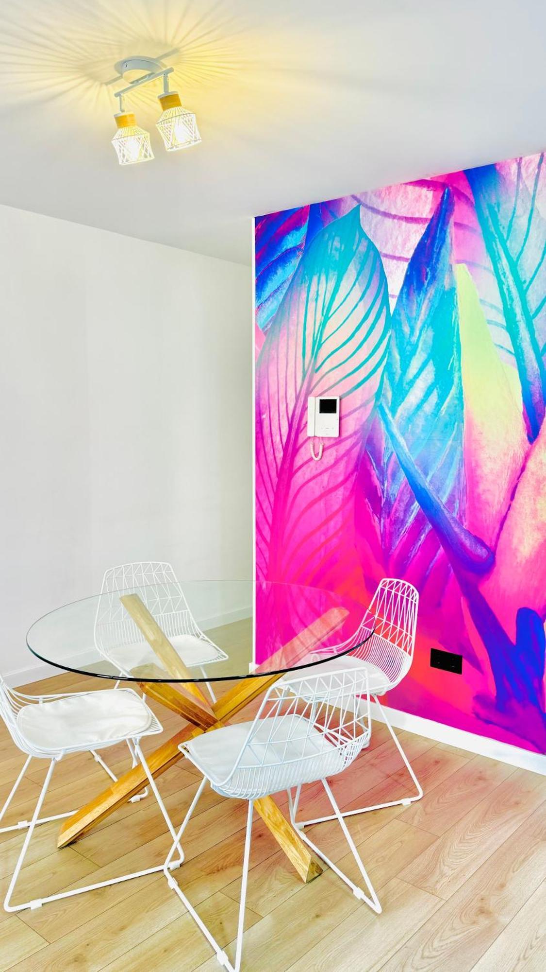 Modern Love Flat Las Palmas / Gran Canaria Exterior foto